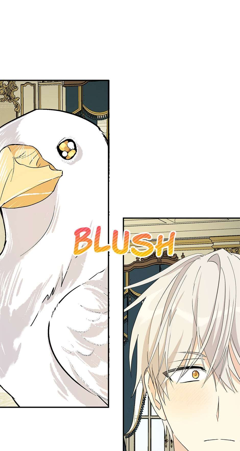 Read My Three Tyrant Brothers chapter 86 image 60 on Lezhin