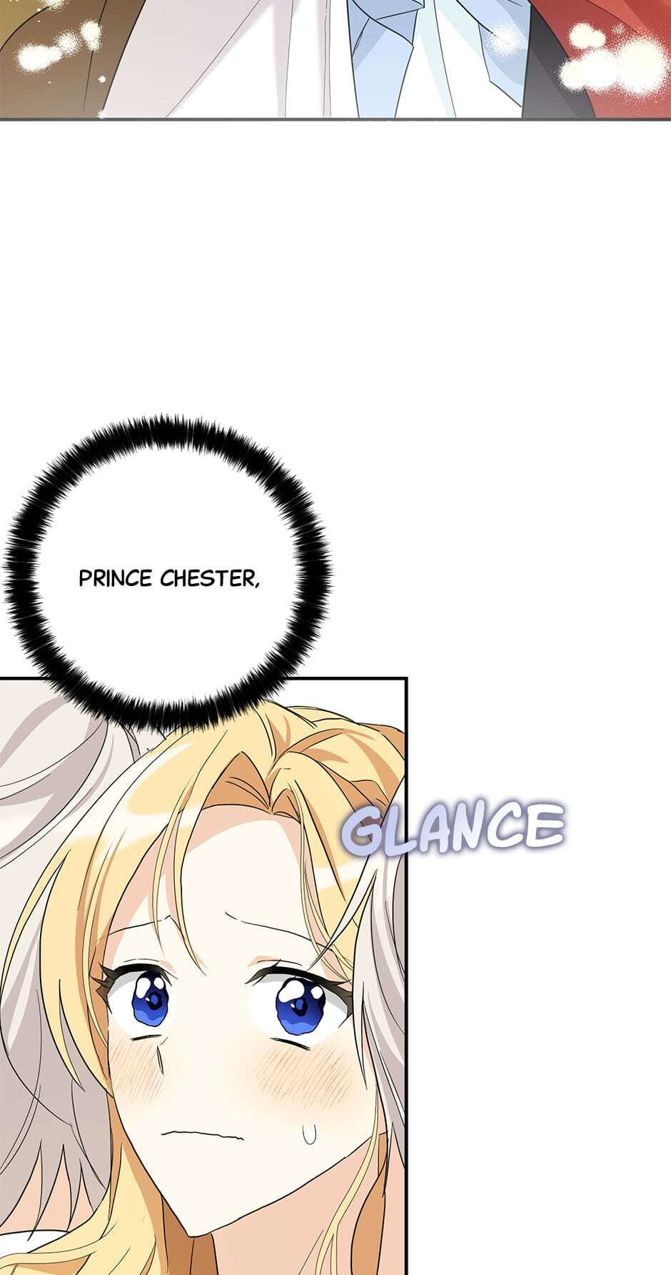Read My Three Tyrant Brothers chapter 86 image 67 on Lezhin