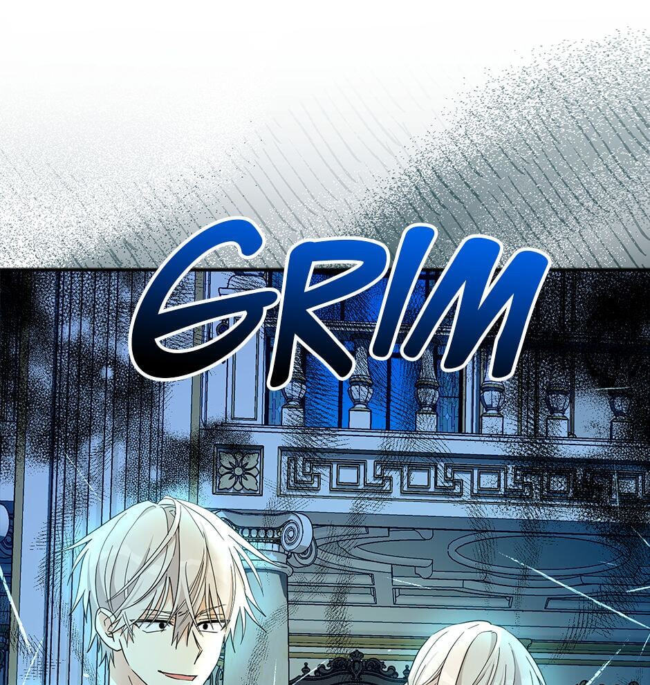 Read My Three Tyrant Brothers chapter 86 image 9 on Lezhin