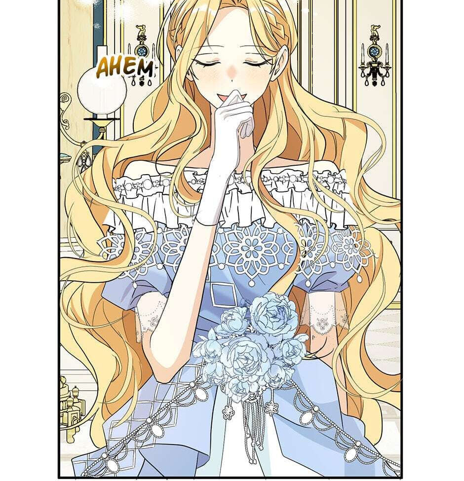 Read My Three Tyrant Brothers chapter 87 image 1 on Lezhin