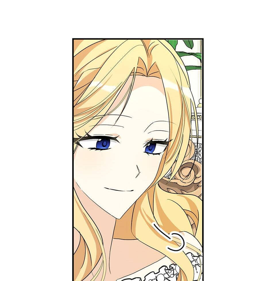 Read My Three Tyrant Brothers chapter 87 image 11 on Lezhin