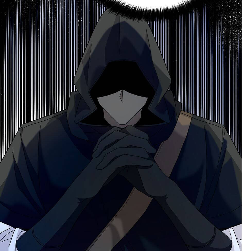Read My Three Tyrant Brothers chapter 87 image 16 on Lezhin