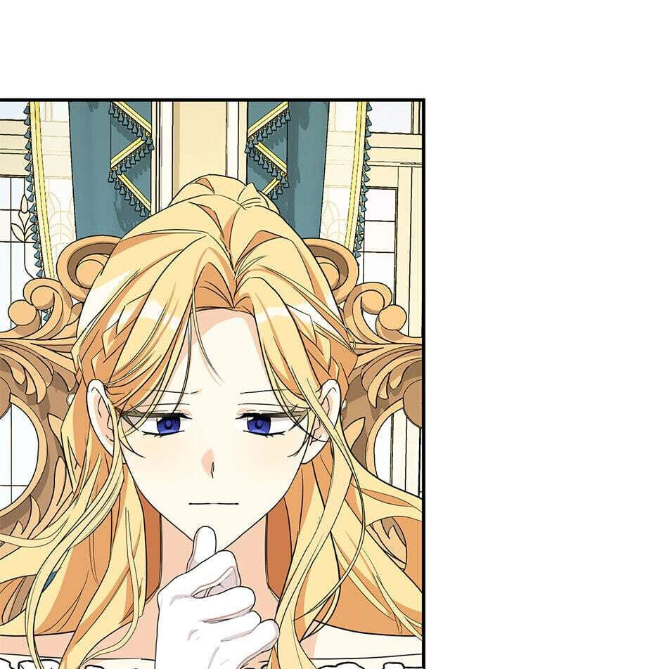 Read My Three Tyrant Brothers chapter 87 image 18 on Lezhin