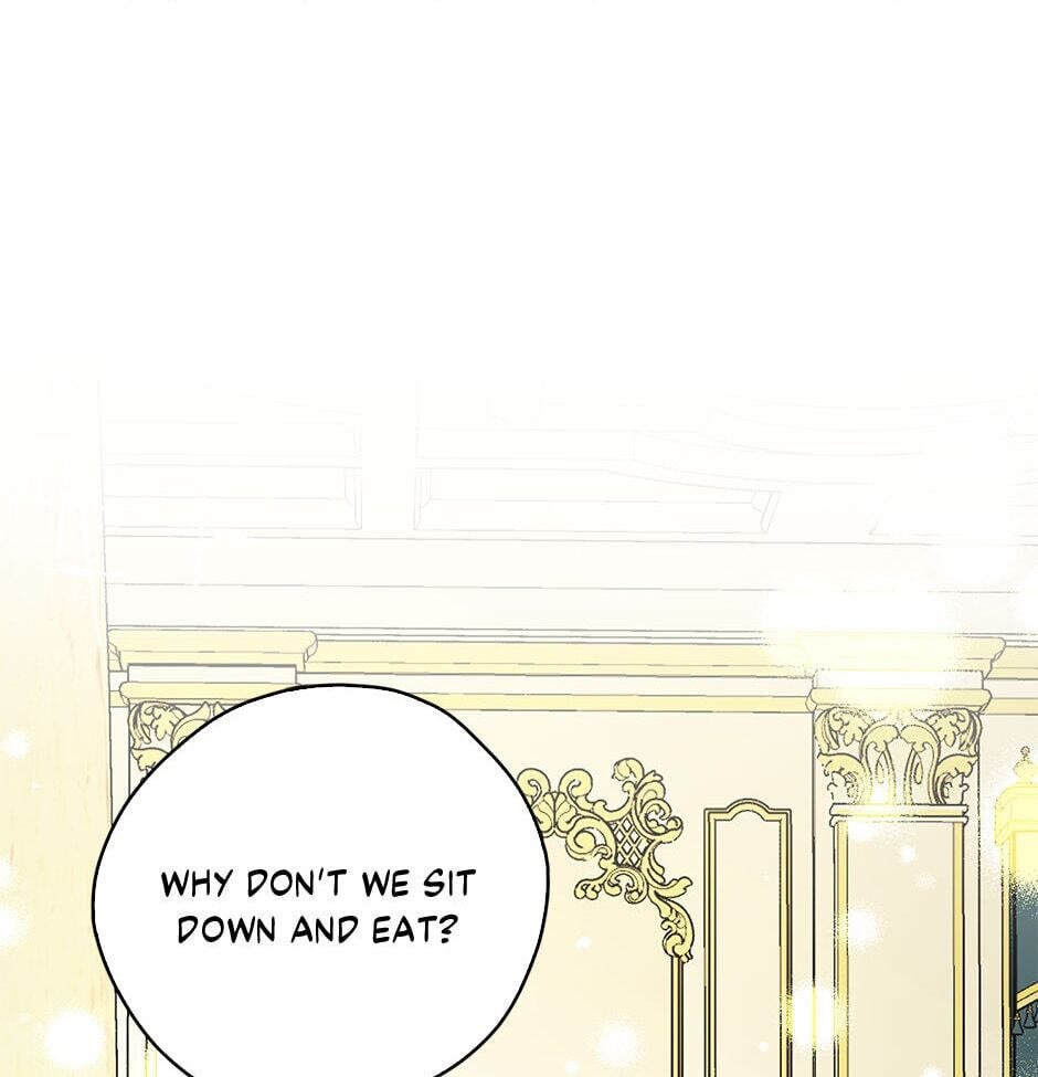 Read My Three Tyrant Brothers chapter 87 image 2 on Lezhin