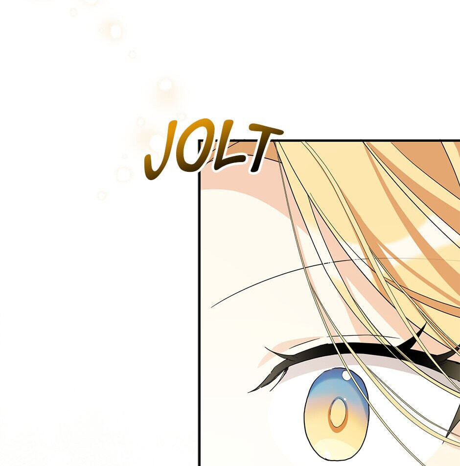 Read My Three Tyrant Brothers chapter 87 image 20 on Lezhin