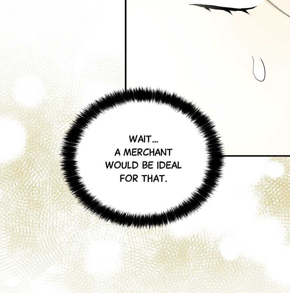 Read My Three Tyrant Brothers chapter 87 image 21 on Lezhin