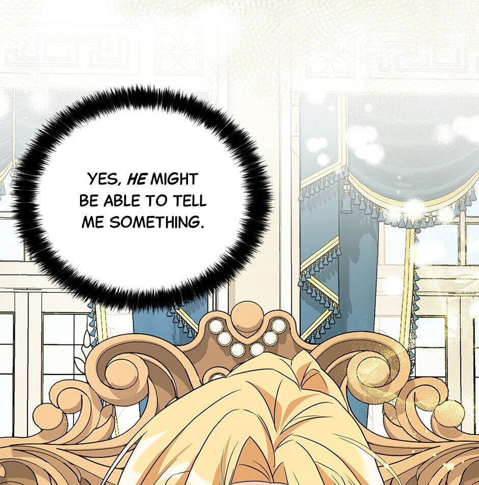 Read My Three Tyrant Brothers chapter 87 image 22 on Lezhin