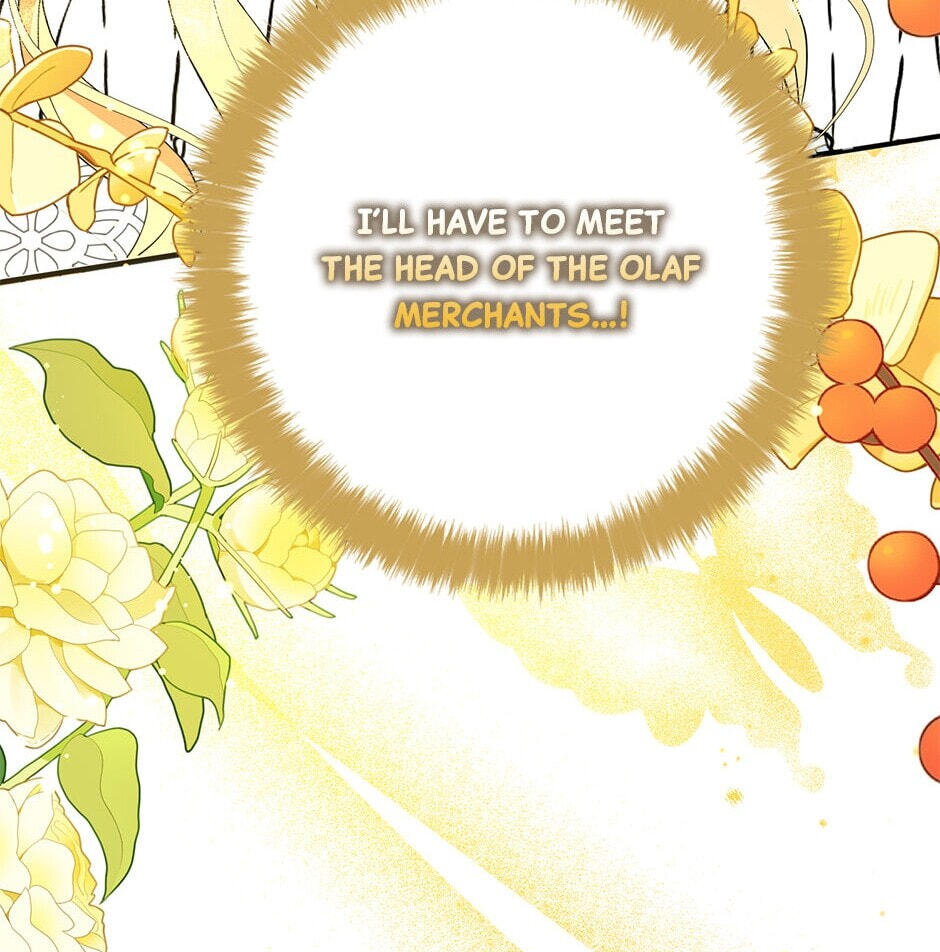 Read My Three Tyrant Brothers chapter 87 image 24 on Lezhin
