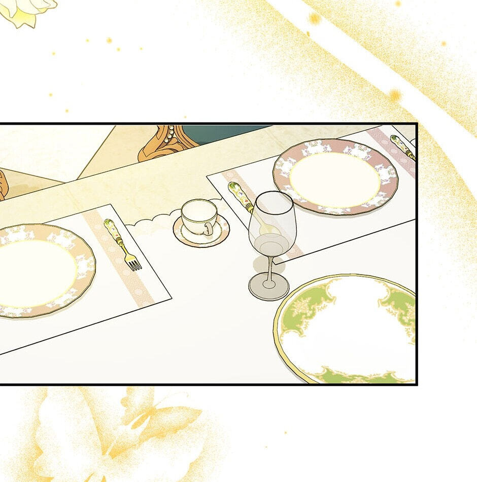 Read My Three Tyrant Brothers chapter 87 image 25 on Lezhin