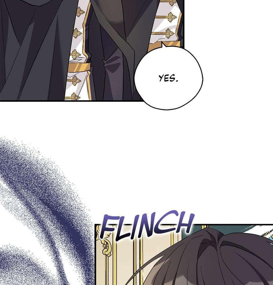 Read My Three Tyrant Brothers chapter 87 image 29 on Lezhin