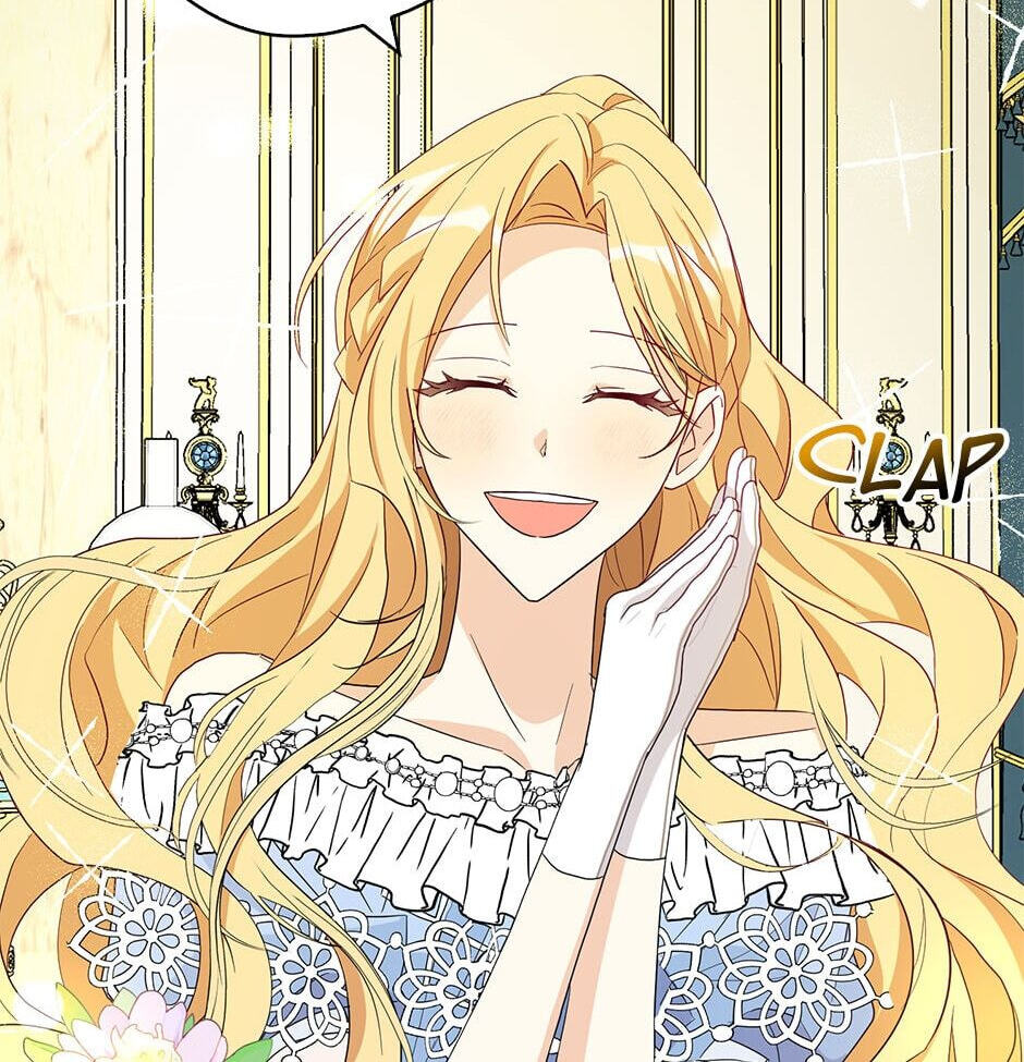 Read My Three Tyrant Brothers chapter 87 image 3 on Lezhin