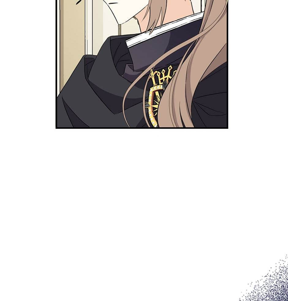 Read My Three Tyrant Brothers chapter 87 image 32 on Lezhin
