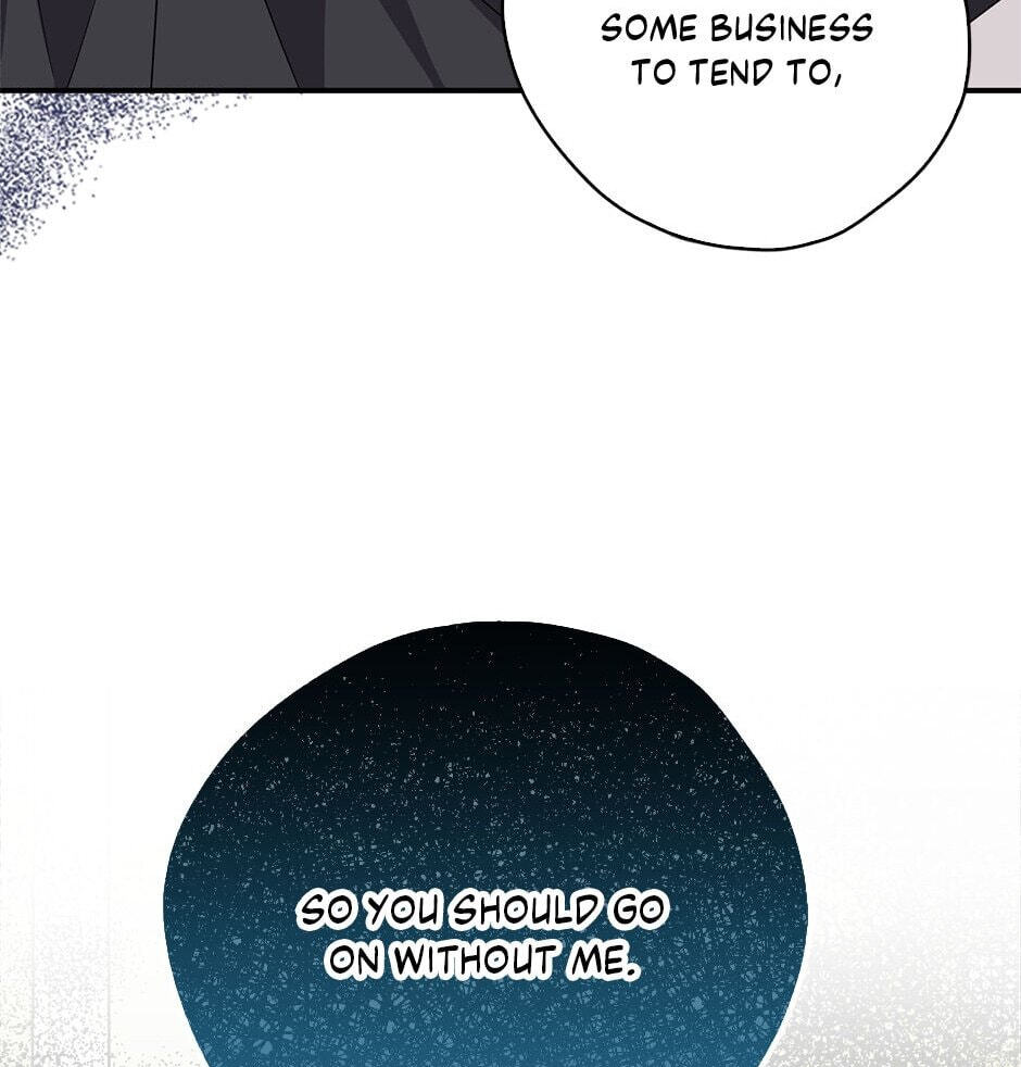 Read My Three Tyrant Brothers chapter 87 image 34 on Lezhin
