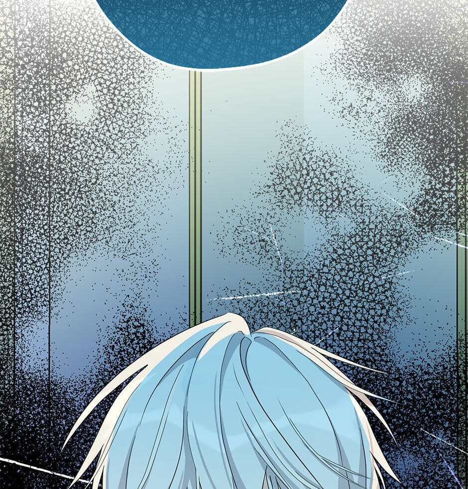 Read My Three Tyrant Brothers chapter 87 image 35 on Lezhin