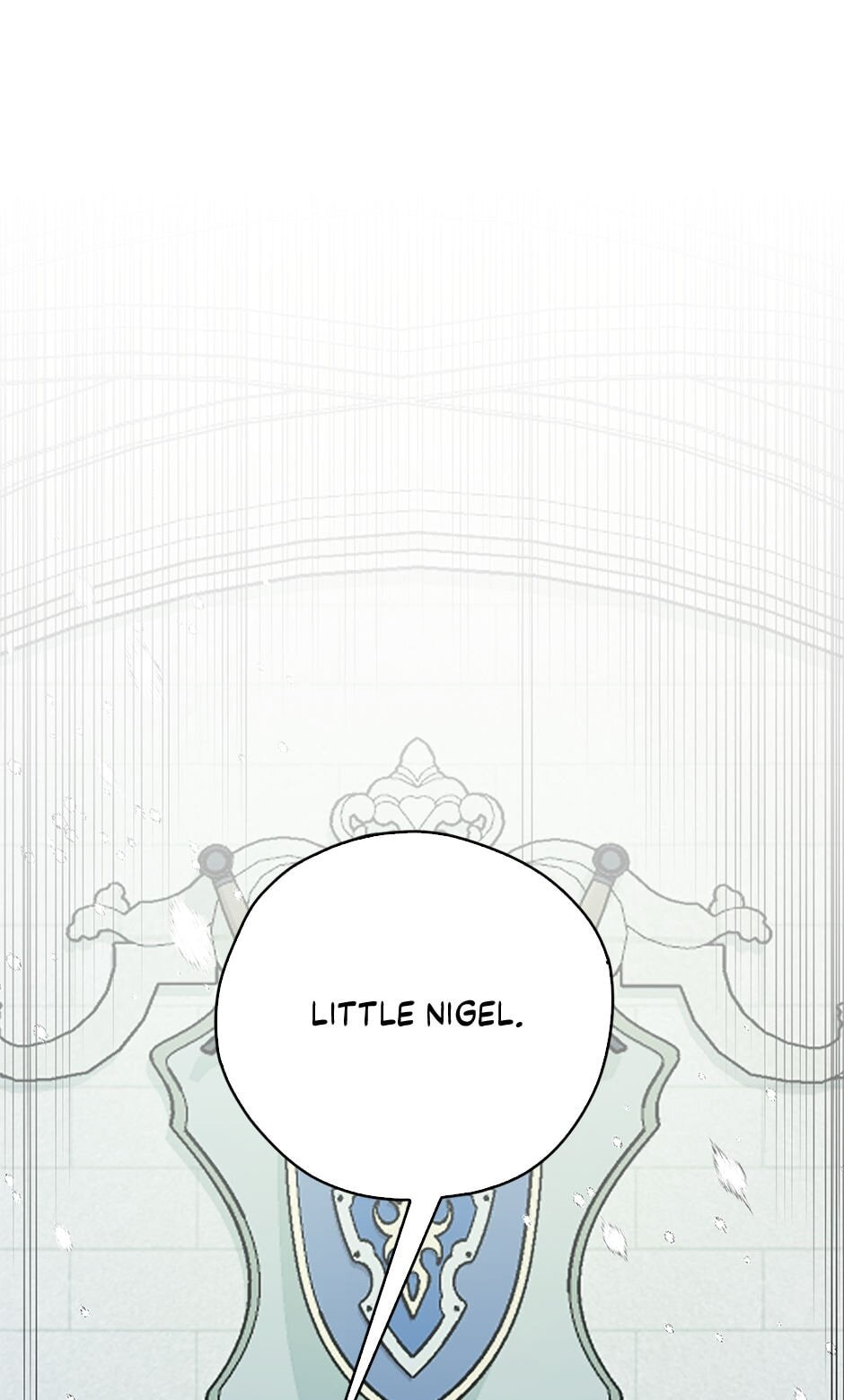 Read My Three Tyrant Brothers chapter 87 image 38 on Lezhin