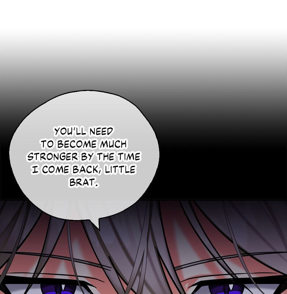 Read My Three Tyrant Brothers chapter 87 image 42 on Lezhin