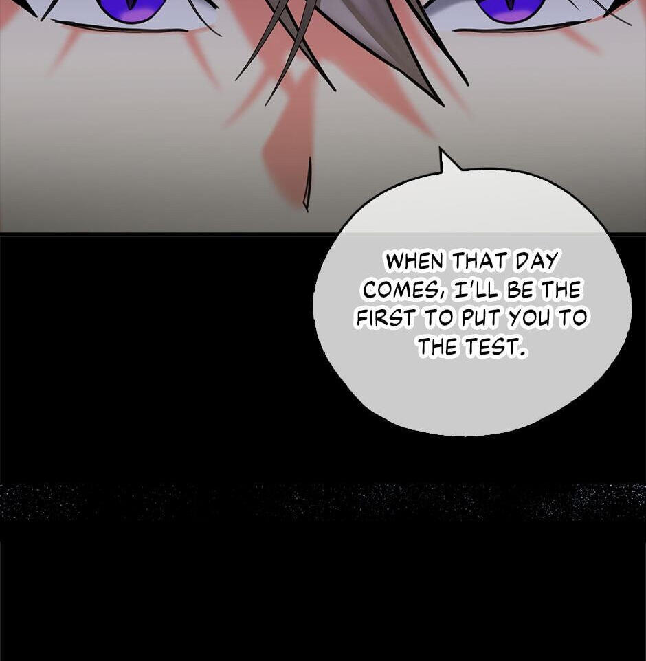 Read My Three Tyrant Brothers chapter 87 image 43 on Lezhin
