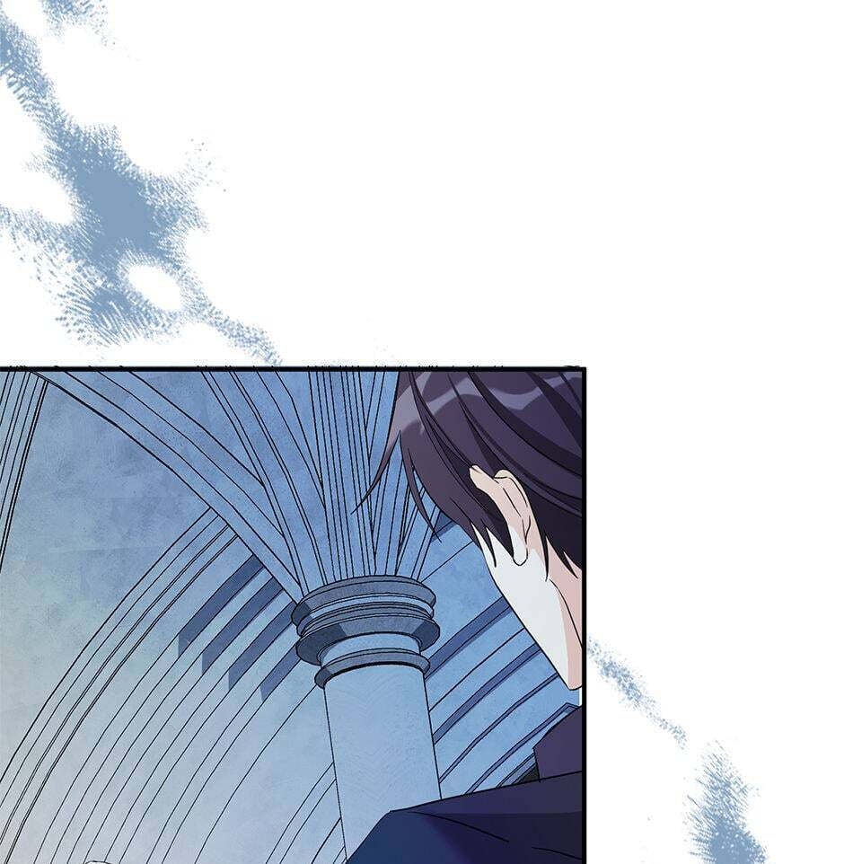 Read My Three Tyrant Brothers chapter 87 image 46 on Lezhin