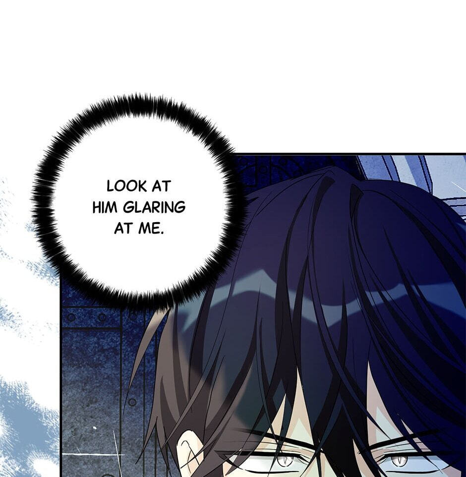 Read My Three Tyrant Brothers chapter 87 image 48 on Lezhin