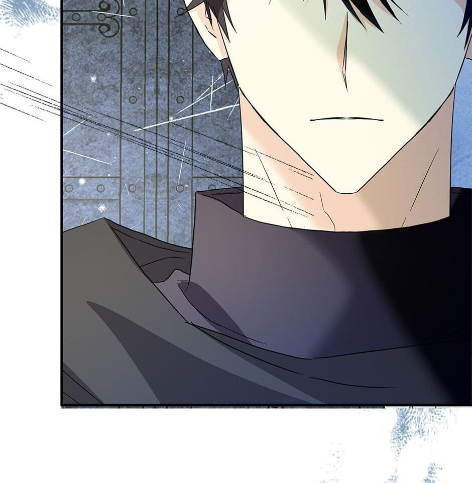 Read My Three Tyrant Brothers chapter 87 image 49 on Lezhin