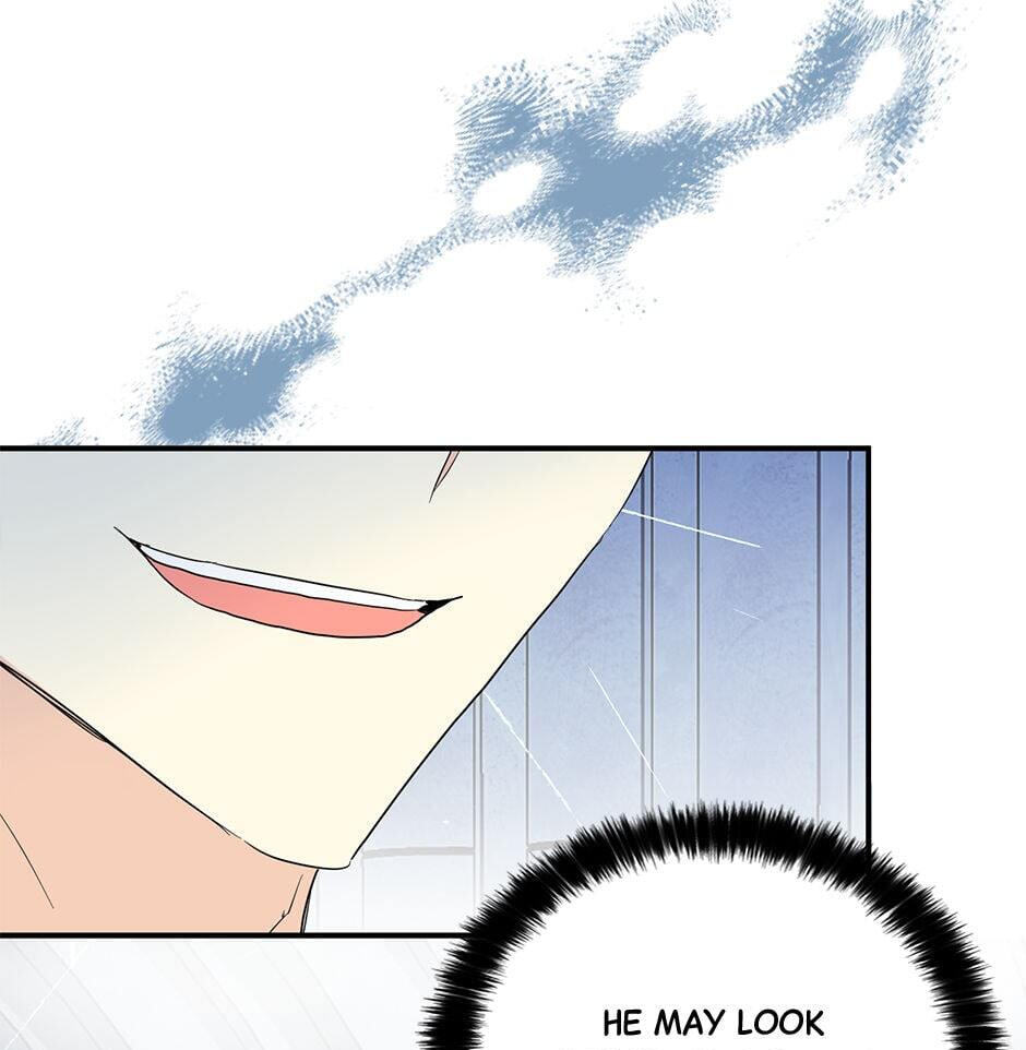 Read My Three Tyrant Brothers chapter 87 image 50 on Lezhin