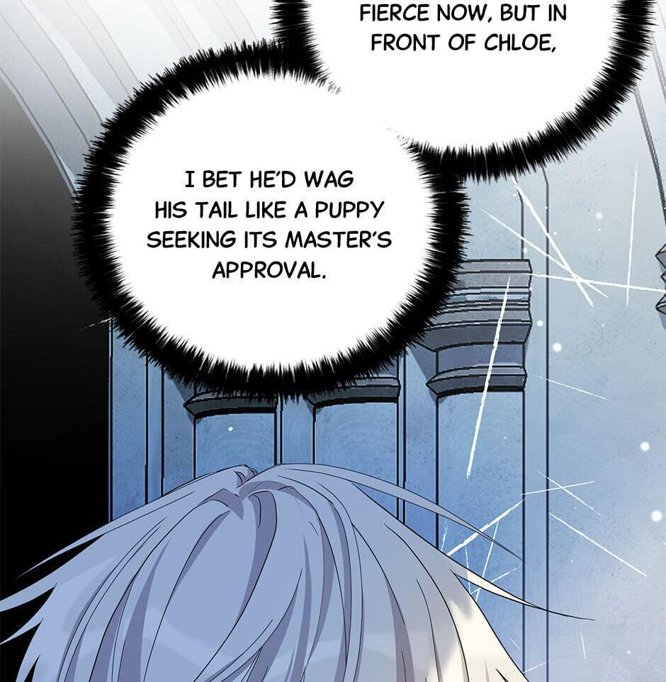 Read My Three Tyrant Brothers chapter 87 image 51 on Lezhin