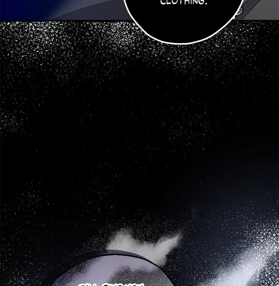 Read My Three Tyrant Brothers chapter 87 image 53 on Lezhin