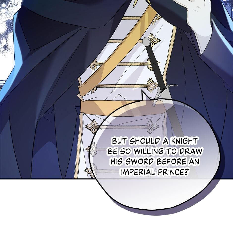 Read My Three Tyrant Brothers chapter 87 image 55 on Lezhin