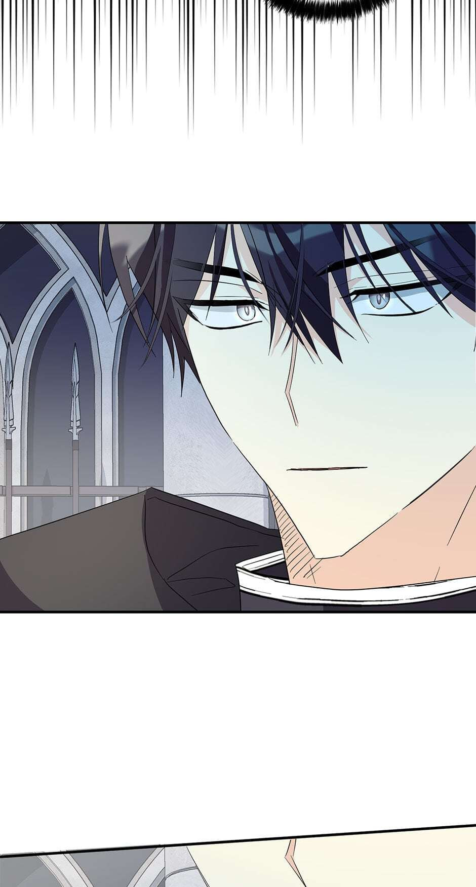 Read My Three Tyrant Brothers chapter 87 image 61 on Lezhin