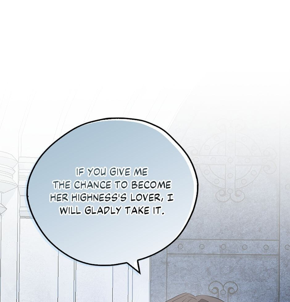 Read My Three Tyrant Brothers chapter 87 image 69 on Lezhin