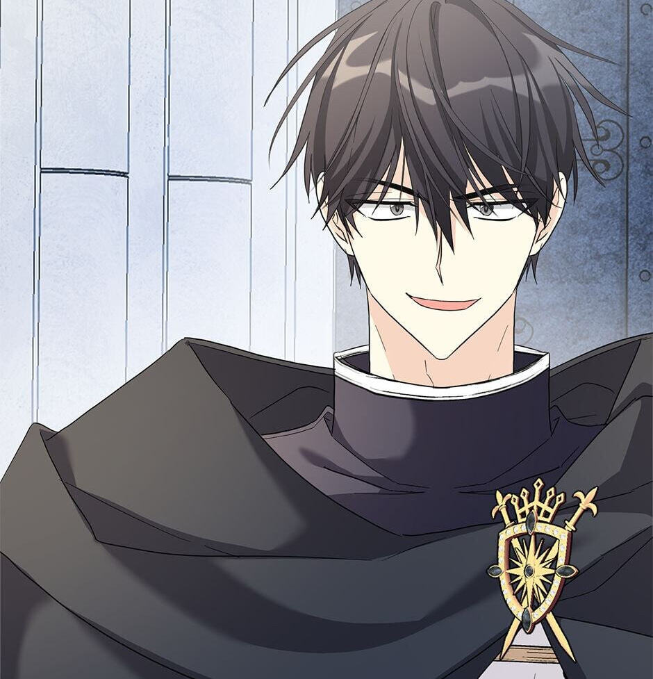 Read My Three Tyrant Brothers chapter 87 image 70 on Lezhin