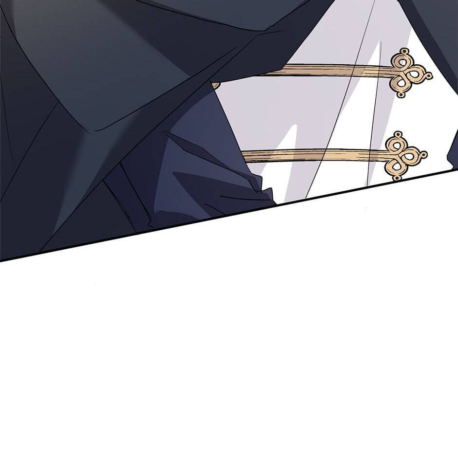 Read My Three Tyrant Brothers chapter 87 image 71 on Lezhin