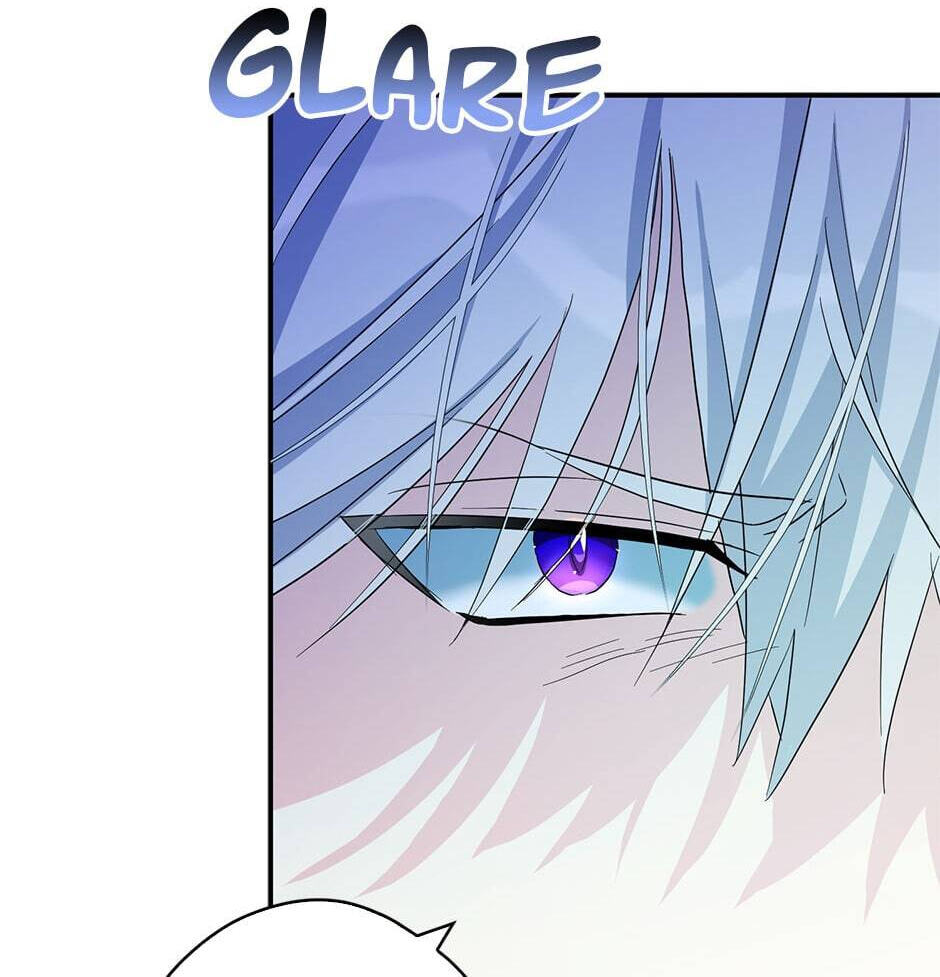 Read My Three Tyrant Brothers chapter 87 image 72 on Lezhin