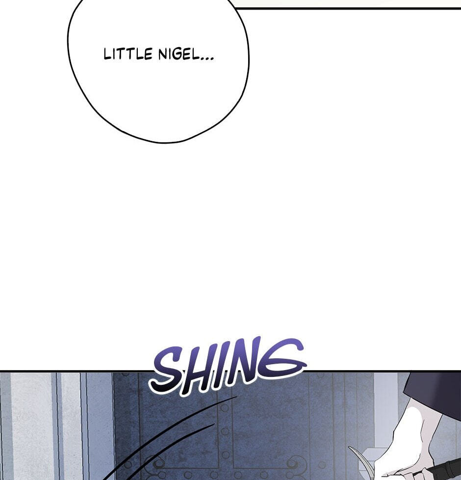 Read My Three Tyrant Brothers chapter 87 image 73 on Lezhin