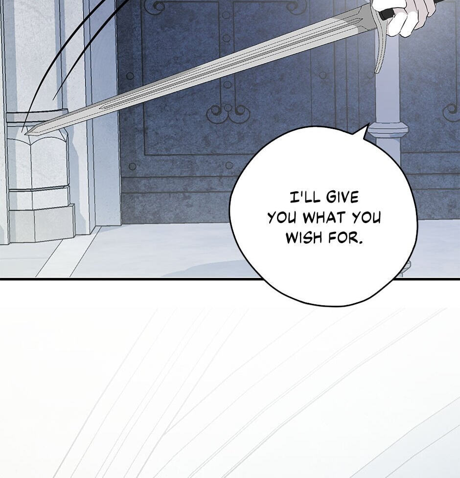 Read My Three Tyrant Brothers chapter 87 image 74 on Lezhin