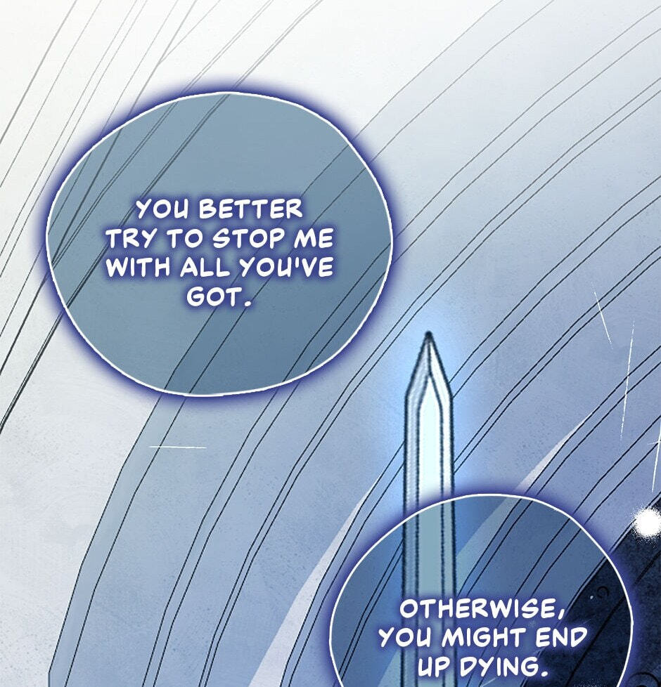 Read My Three Tyrant Brothers chapter 87 image 75 on Lezhin
