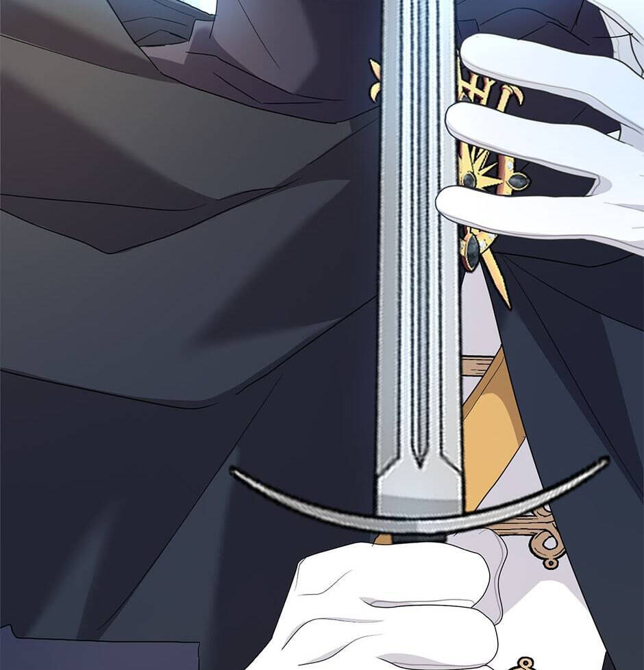Read My Three Tyrant Brothers chapter 87 image 77 on Lezhin