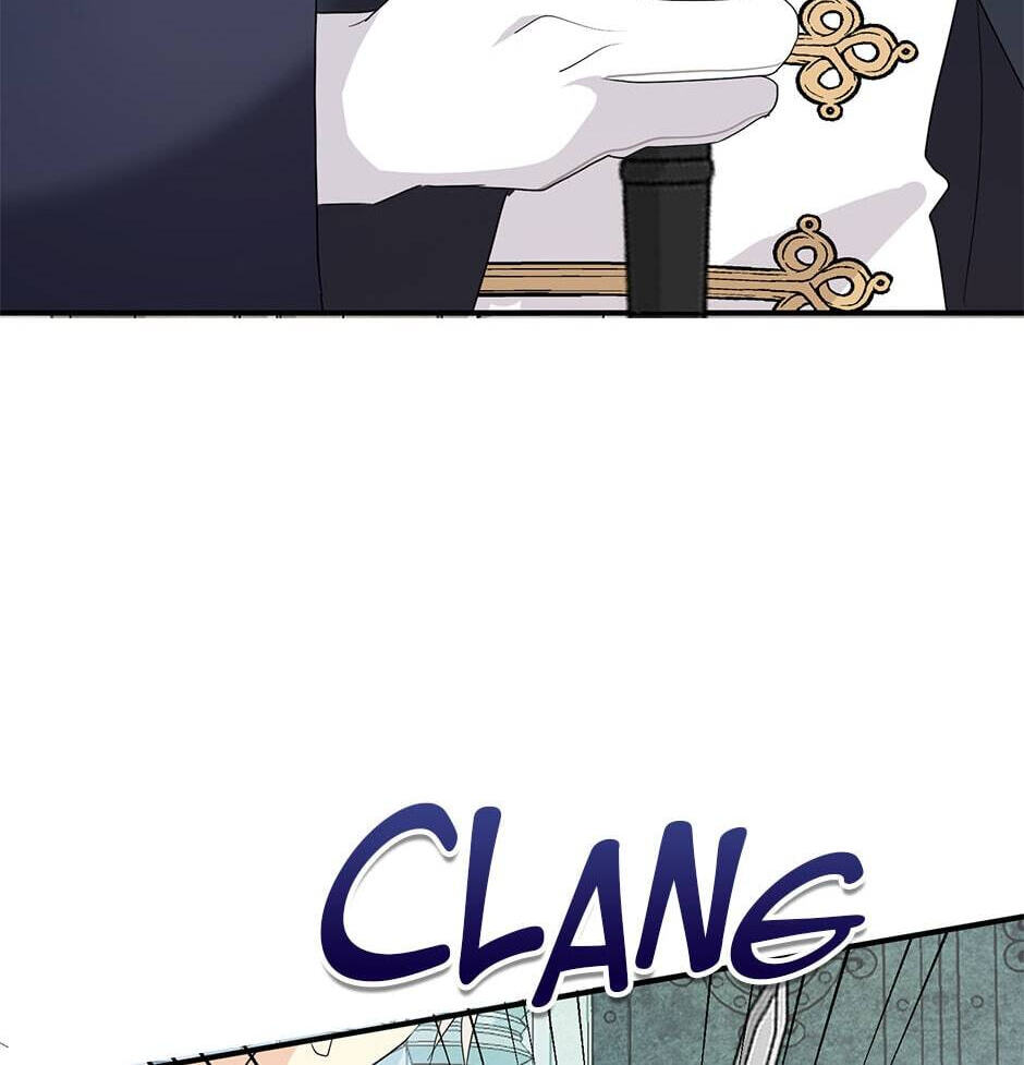 Read My Three Tyrant Brothers chapter 87 image 78 on Lezhin