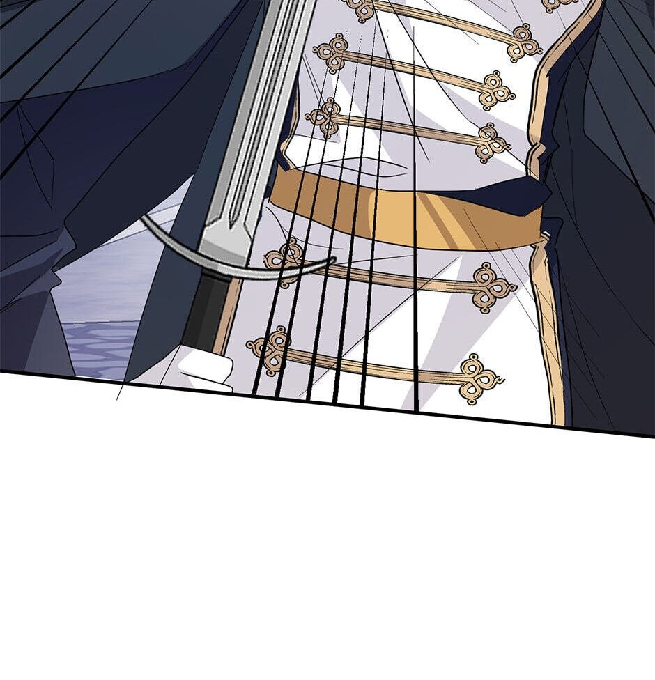 Read My Three Tyrant Brothers chapter 87 image 80 on Lezhin
