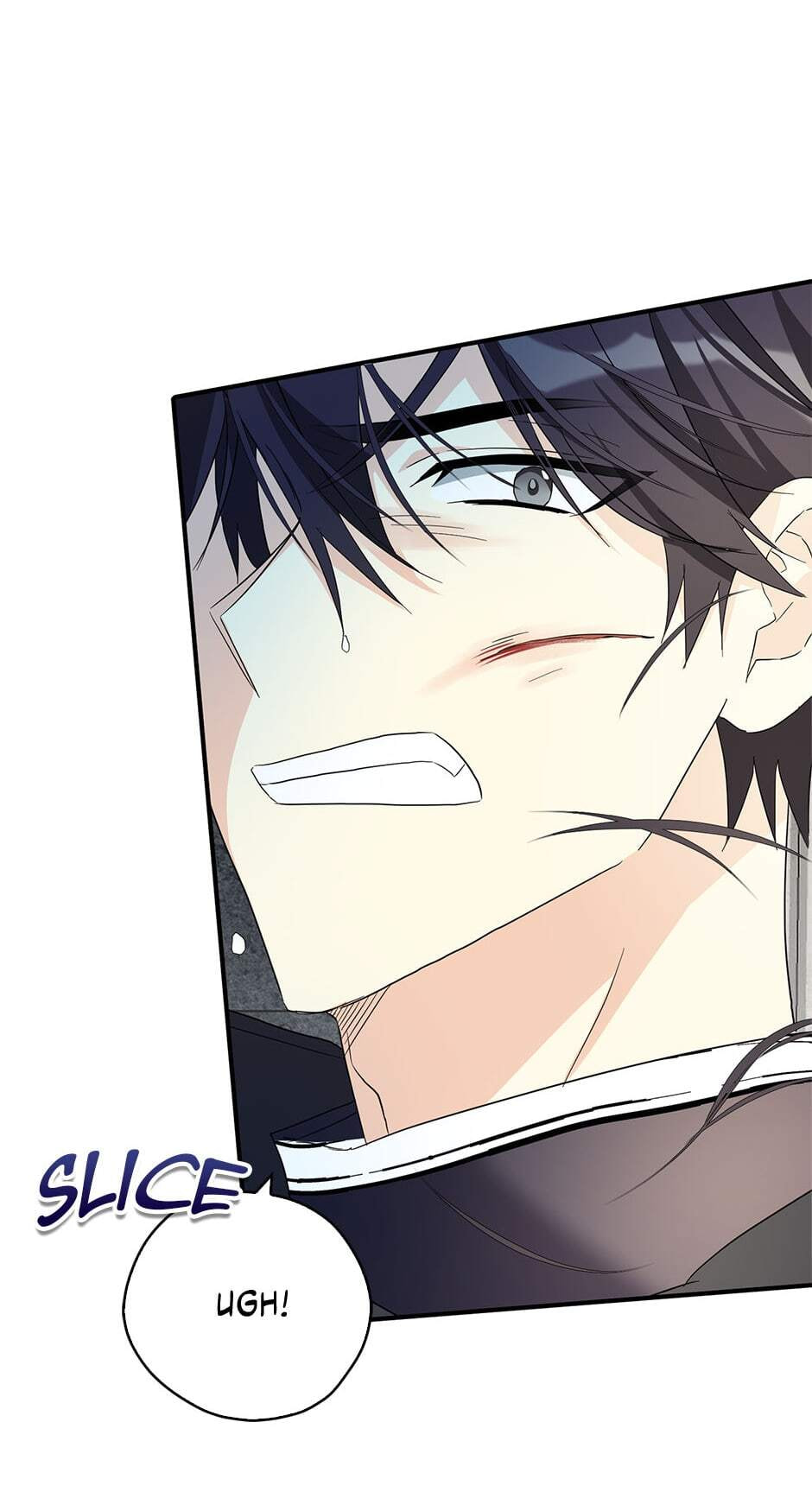 Read My Three Tyrant Brothers chapter 87 image 85 on Lezhin