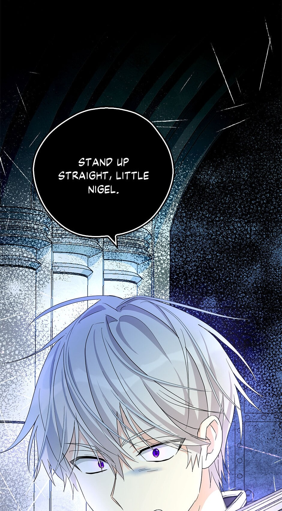 Read My Three Tyrant Brothers chapter 87 image 89 on Lezhin
