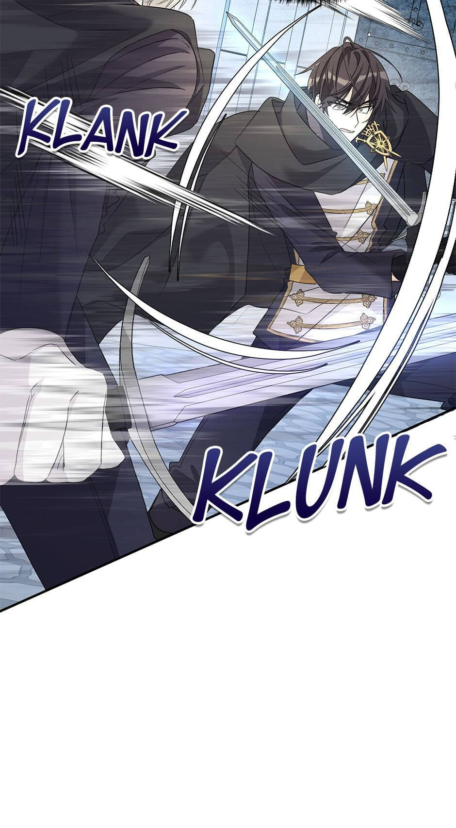 Read My Three Tyrant Brothers chapter 87 image 92 on Lezhin