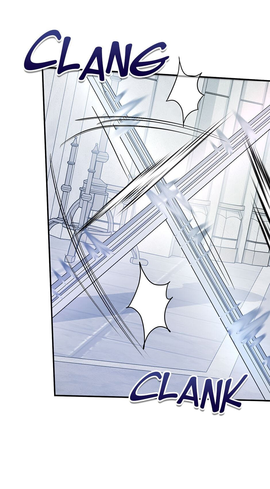 Read My Three Tyrant Brothers chapter 87 image 93 on Lezhin