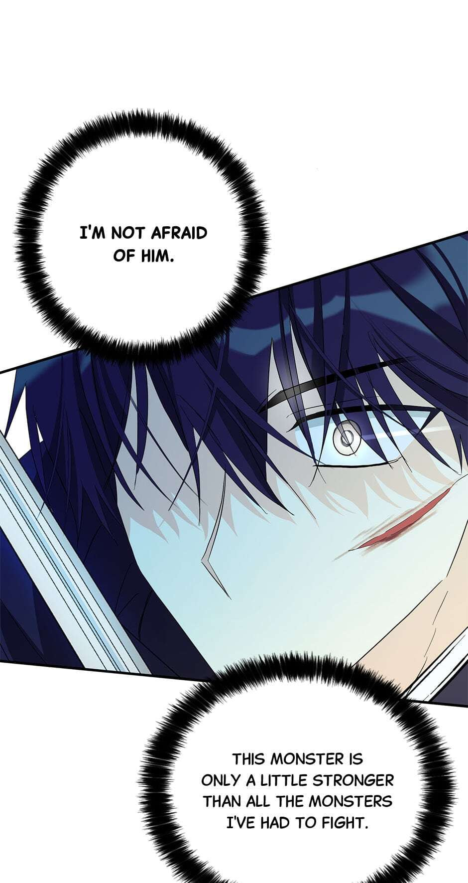 Read My Three Tyrant Brothers chapter 87 image 94 on Lezhin