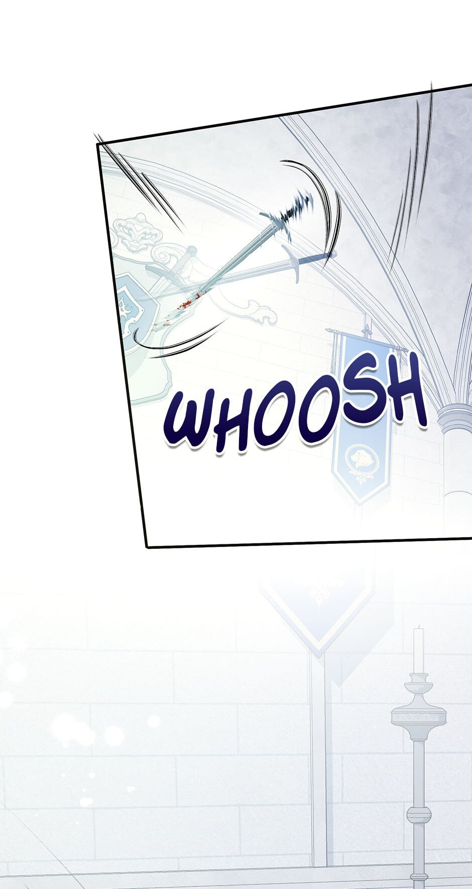 Read My Three Tyrant Brothers chapter 87 image 97 on Lezhin