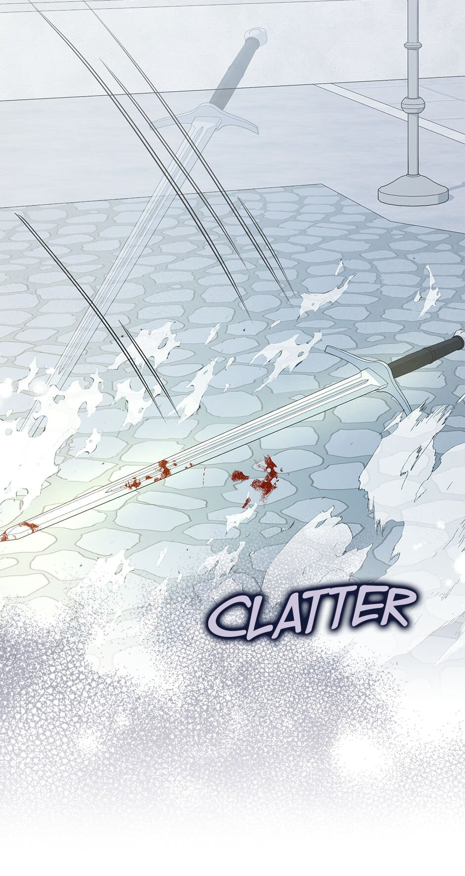 Read My Three Tyrant Brothers chapter 87 image 98 on Lezhin