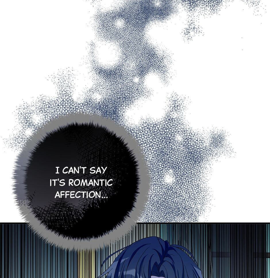 Read My Three Tyrant Brothers chapter 89 image 12 on Lezhin