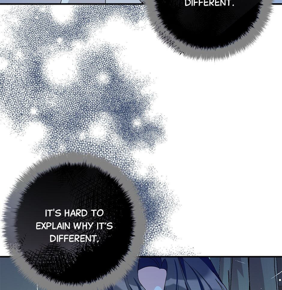 Read My Three Tyrant Brothers chapter 89 image 14 on Lezhin