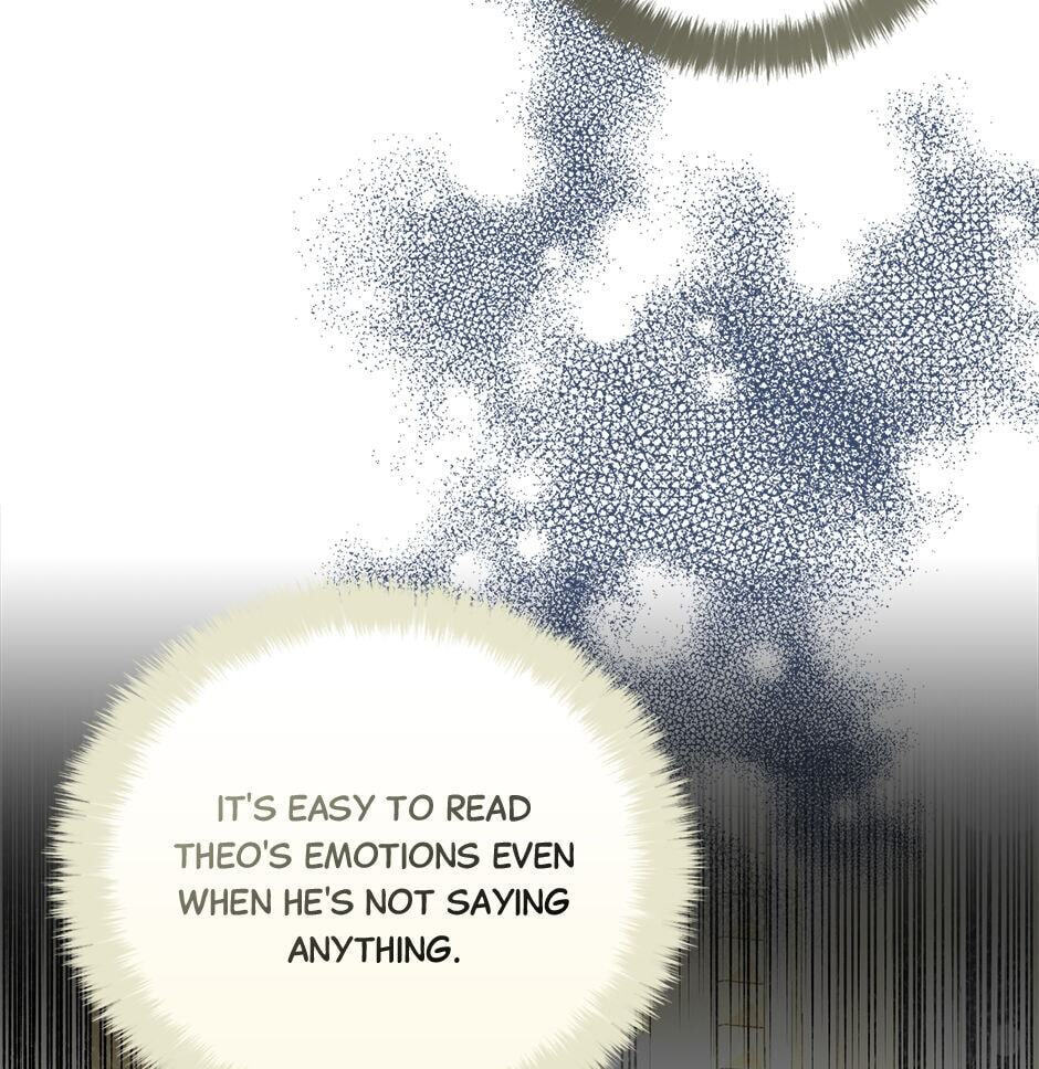 Read My Three Tyrant Brothers chapter 89 image 16 on Lezhin