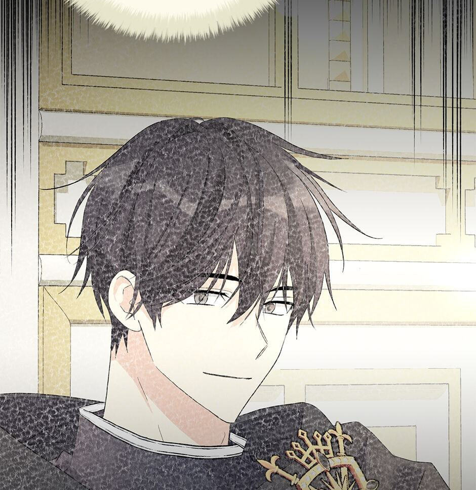 Read My Three Tyrant Brothers chapter 89 image 17 on Lezhin